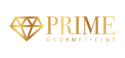 Prime Gourmet Club